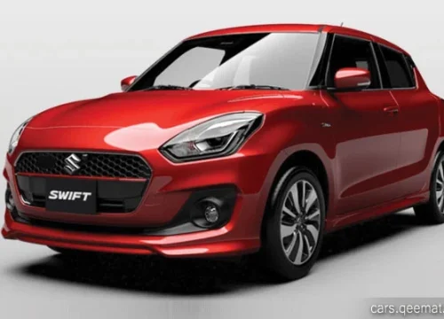 Suzuki-Swift-2018-1